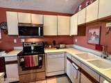 2201 Boundary Street - Photo 15
