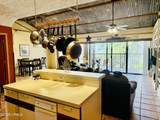 2201 Boundary Street - Photo 3