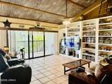2201 Boundary Street - Photo 4