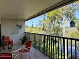 2201 Boundary Street - Photo 5