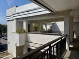 2201 Boundary Street - Photo 6