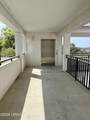 2201 Boundary Street - Photo 7
