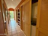 2201 Boundary Street - Photo 8