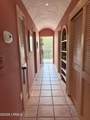 2201 Boundary Street - Photo 9