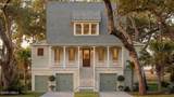 76 Old Oyster Factory Road - Photo 1