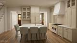 76 Old Oyster Factory Road - Photo 15