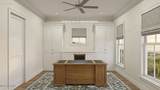76 Old Oyster Factory Road - Photo 6