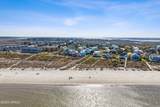 164 Harbor Drive - Photo 11