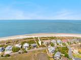 164 Harbor Drive - Photo 2