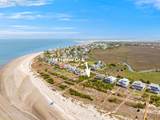 164 Harbor Drive - Photo 3