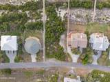 164 Harbor Drive - Photo 4