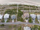 164 Harbor Drive - Photo 5
