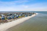 164 Harbor Drive - Photo 7