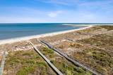 164 Harbor Drive - Photo 8