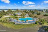 164 Harbor Drive - Photo 9