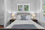 3 Habersham Park - Photo 11