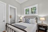 3 Habersham Park - Photo 12