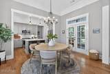 3 Habersham Park - Photo 14