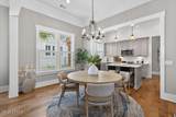 3 Habersham Park - Photo 15