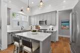 3 Habersham Park - Photo 16