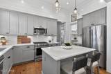 3 Habersham Park - Photo 18