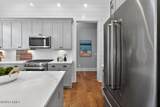 3 Habersham Park - Photo 19