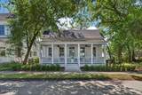 3 Habersham Park - Photo 2