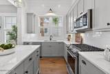 3 Habersham Park - Photo 20