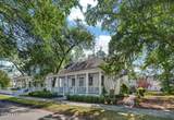 3 Habersham Park - Photo 4