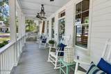 3 Habersham Park - Photo 5