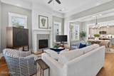 3 Habersham Park - Photo 6