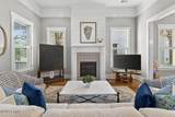 3 Habersham Park - Photo 7