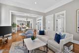 3 Habersham Park - Photo 9