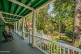 21 Waterside Drive - Photo 10