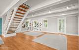 21 Waterside Drive - Photo 12
