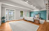 21 Waterside Drive - Photo 13