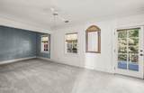 21 Waterside Drive - Photo 22