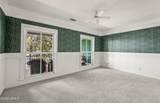 21 Waterside Drive - Photo 24