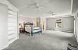 21 Waterside Drive - Photo 25