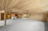 21 Waterside Drive - Photo 32