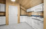 21 Waterside Drive - Photo 34