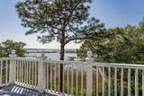 21 Waterside Drive - Photo 36