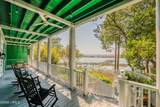 21 Waterside Drive - Photo 37