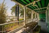 21 Waterside Drive - Photo 38