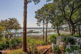 21 Waterside Drive - Photo 39