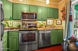 21 Waterside Drive - Photo 45