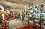 21 Waterside Drive - Photo 46