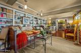 21 Waterside Drive - Photo 47