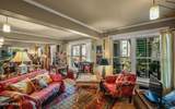 21 Waterside Drive - Photo 48