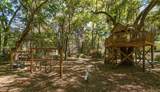 21 Waterside Drive - Photo 61